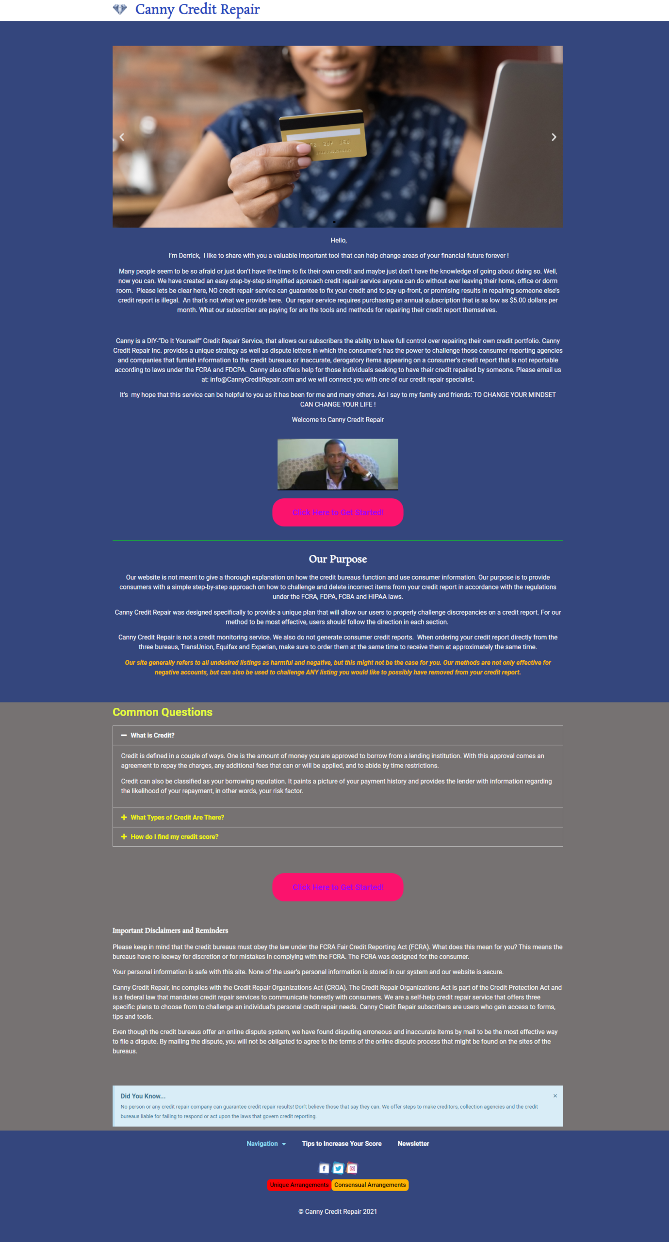 canny-redesign-portfolio